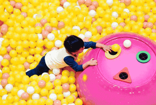 640 (3).gif