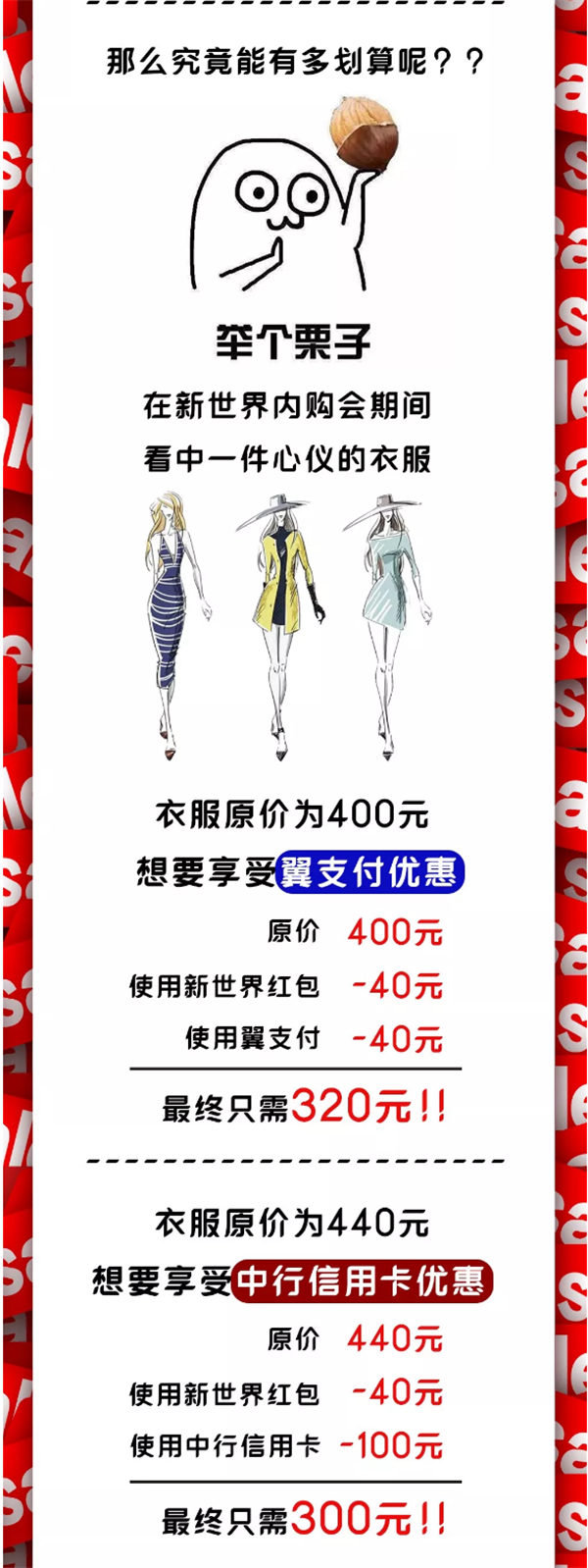 huaban.jpg