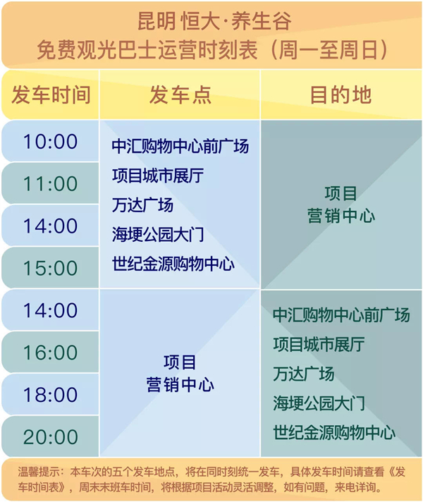 ͼƬ16.jpg