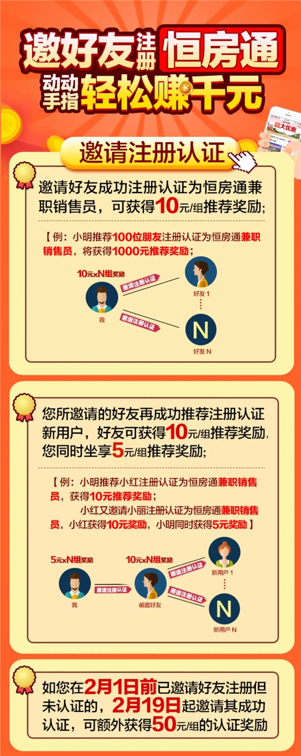 640 (2).webp (1).jpg