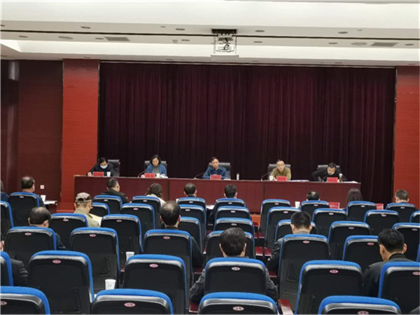 1587777473445981.jpg rB40qV6iiLWALN9BAAWlmO8Bj3E091.jpg