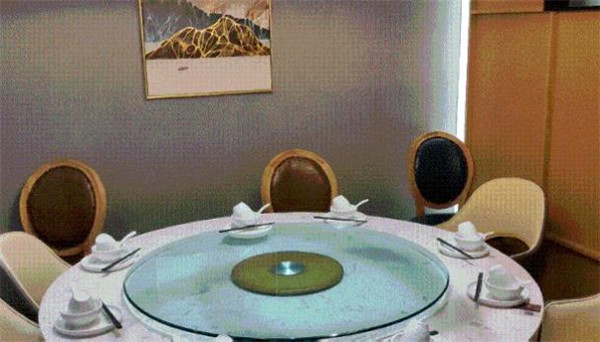 360ͼ20200528143304770.jpg