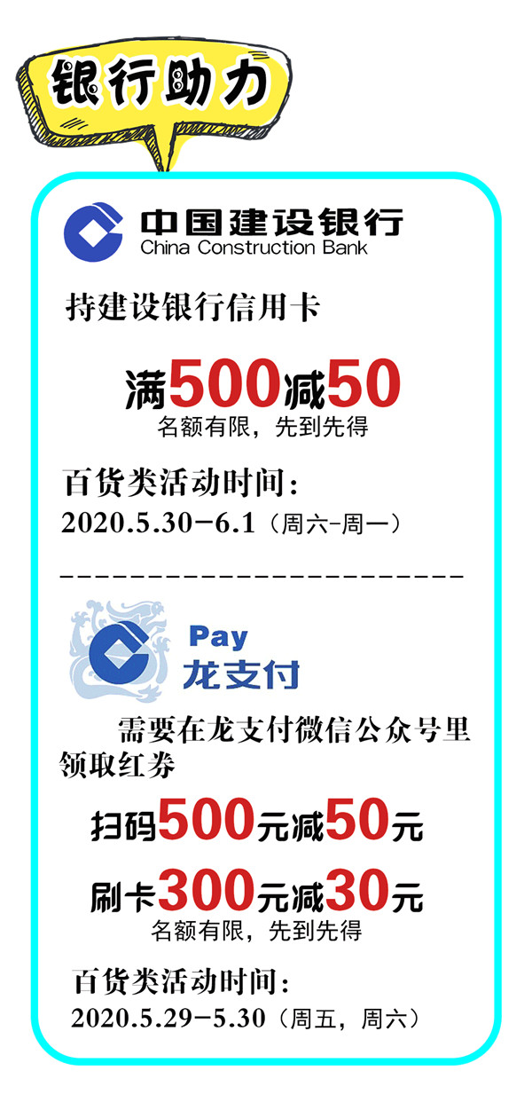 640.jpg