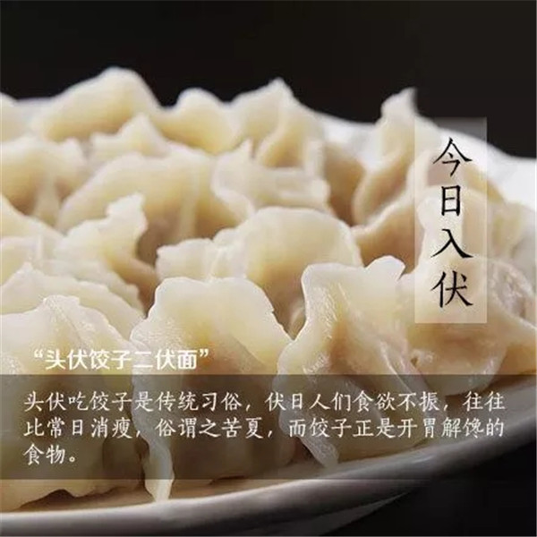 640.webp (10).jpg