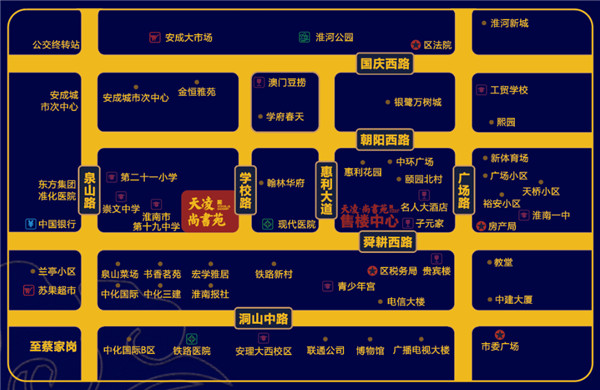 ͼƬ3.jpg