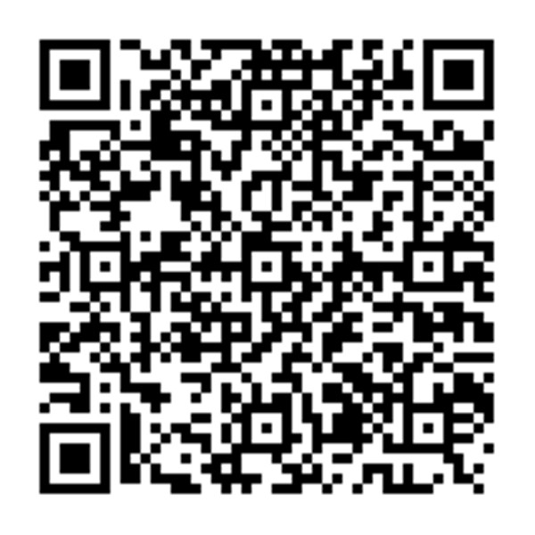 ΢ͼƬ_20200824093653.jpg