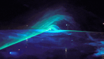 ΢ͼƬ_20200929152728.gif
