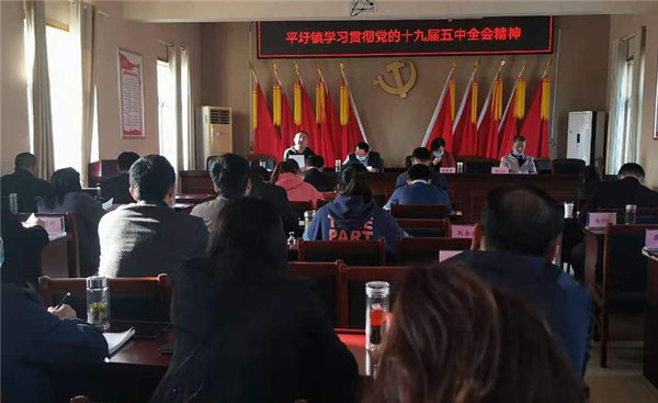 1606707146500158.jpg rB40zV_EQ2aAOG8iAADOzMFh1L0895.jpg