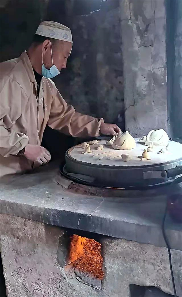 微信图片_20210303174408.jpg
