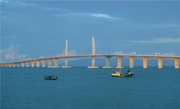 3fa1600ee873d2040122b791c9cc943e.jpg