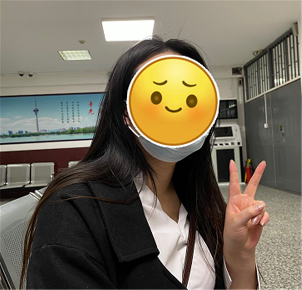 ΢ͼƬ_20210423144903.jpg