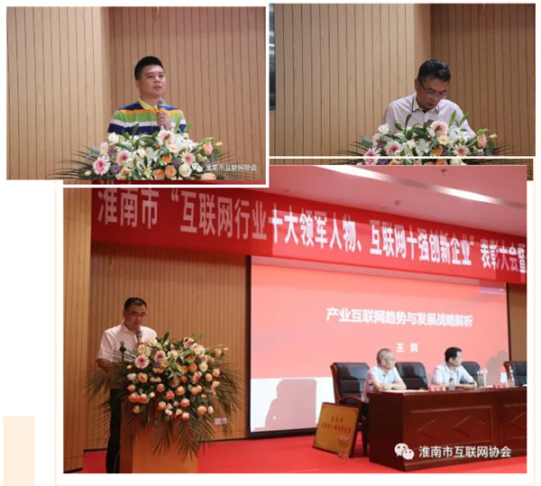 微信截图_20210610151706.jpg