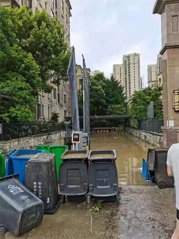微信图片_20210717141742.jpg