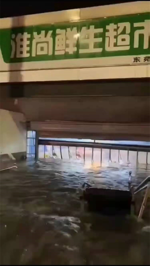 微信图片_20210717141802.jpg
