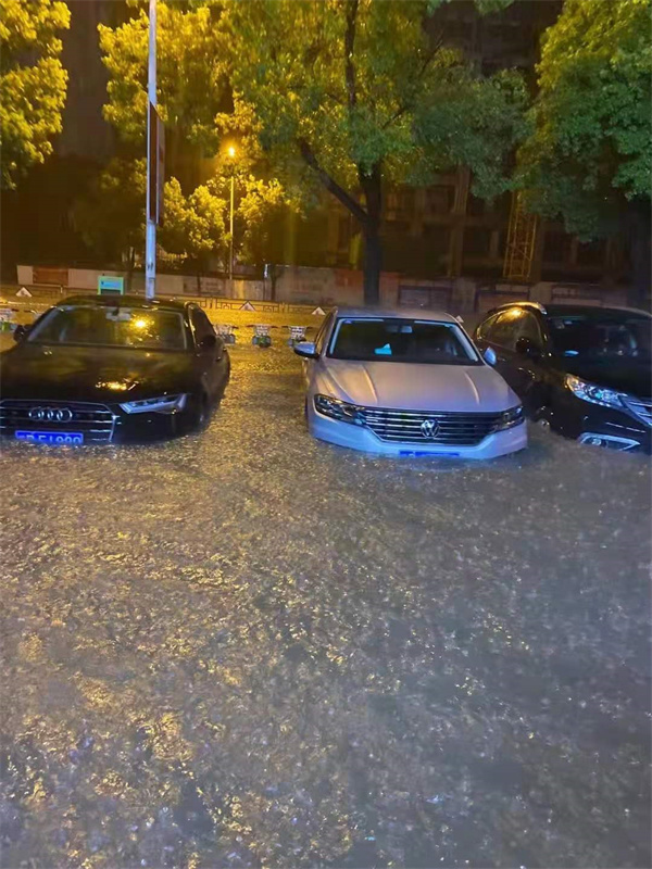 微信图片_20210717141750.jpg