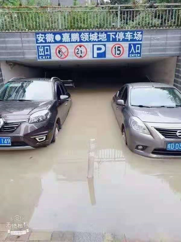 微信图片_20210717141736.jpg