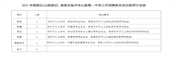 微信图片_20210820165707.jpg