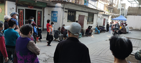 微信图片_20220516133835.jpg