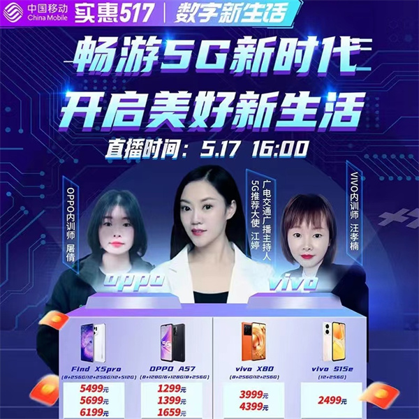 微信图片_20220518091645.jpg