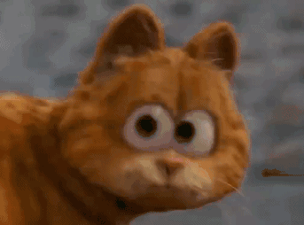 微信图片_20220519151817.gif