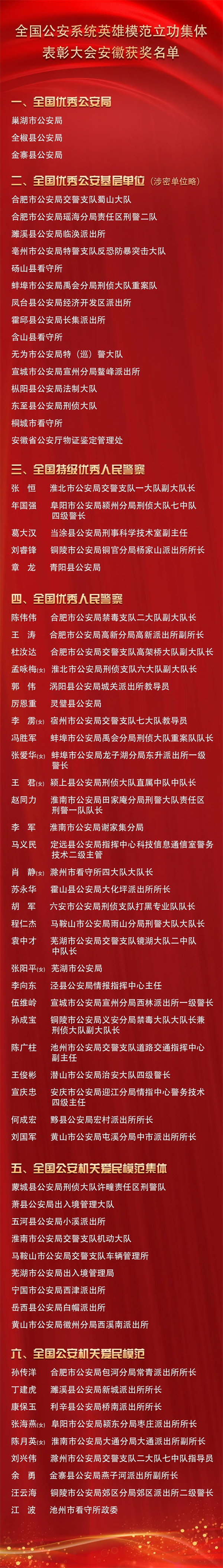 微信图片_20220526163320.jpg