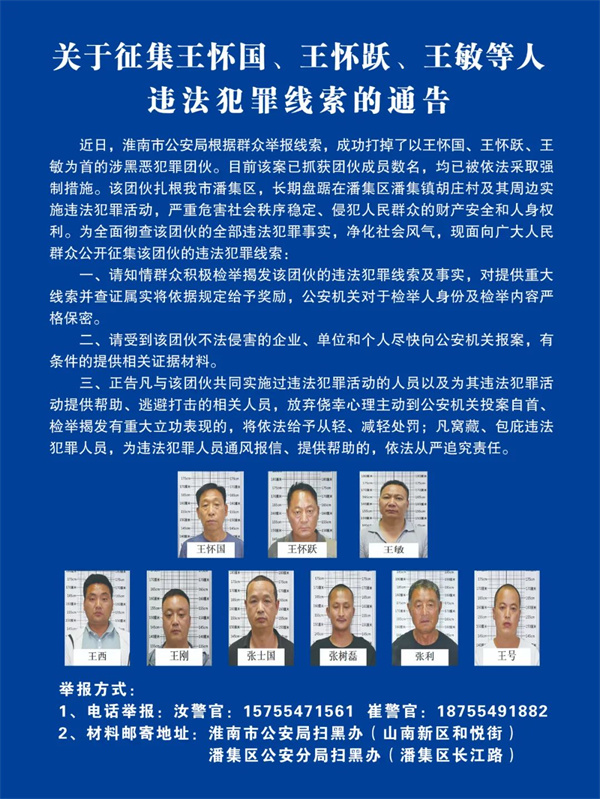 微信图片_20220530173149.jpg