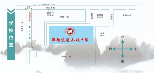 微信图片_20220625160806.jpg