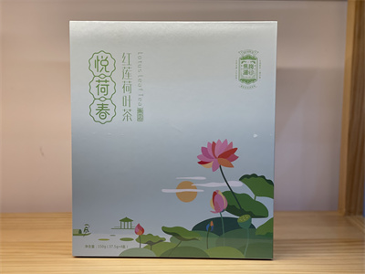 淮小南淮南特产——淮南的味道、家乡的味道