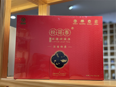淮小南淮南特产——淮南的味道、家乡的味道