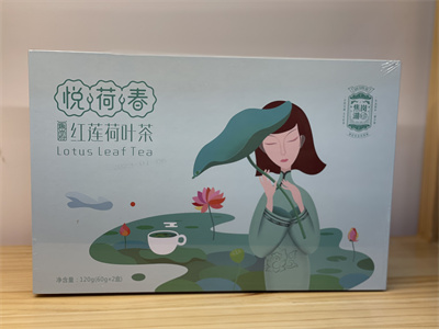 淮小南淮南特产——淮南的味道、家乡的味道