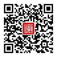 二维码.jpg