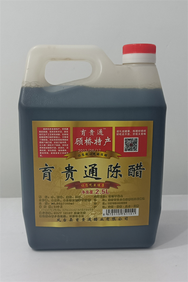 改尺寸00.jpg