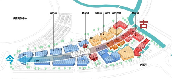 建筑风格.jpg