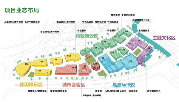 也他爱.jpg