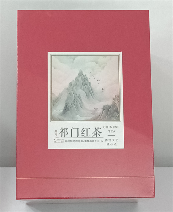 淮小南淮南特产——淮南的味道、家乡的味道
