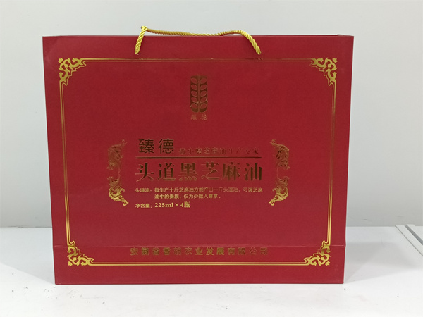 淮小南淮南特产——淮南的味道、家乡的味道