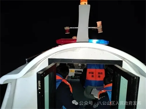 图片图片.webp.jpg