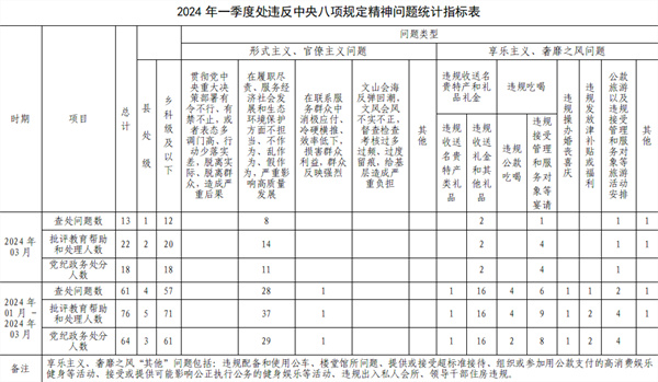 微信图片_20240423115320.jpg
