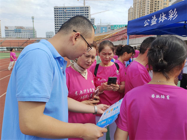 图片3.jpg