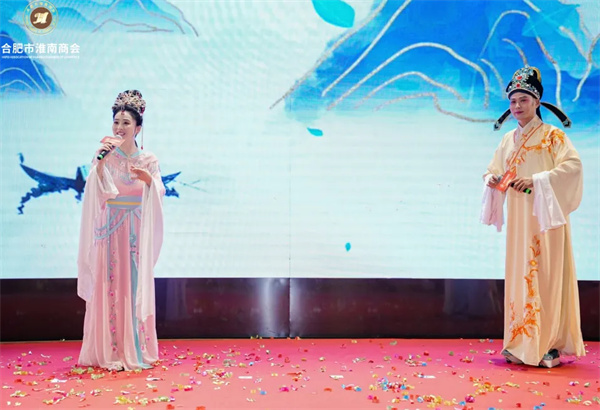 图片 38.jpg