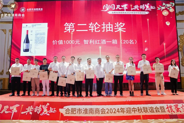 图片 41.jpg
