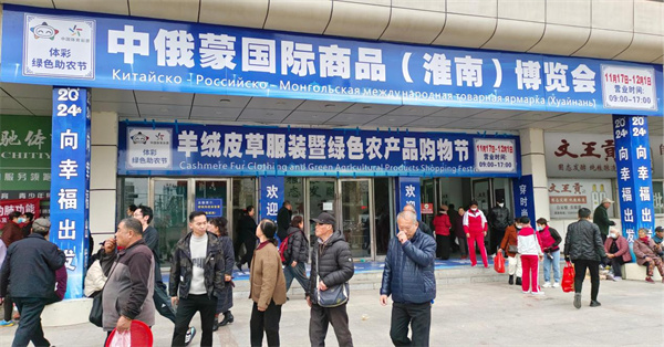图片 1.jpg