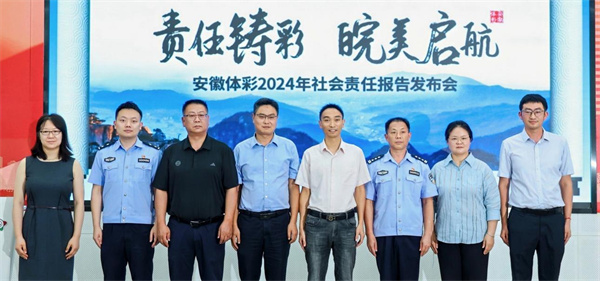 图片 1.jpg