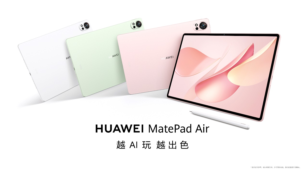 图片 1.png