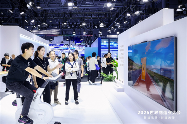 图片 6.jpg