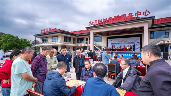 图片 2.jpg