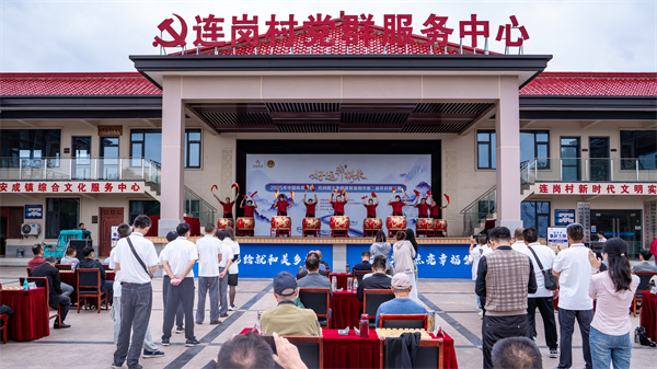 图片 8.jpg