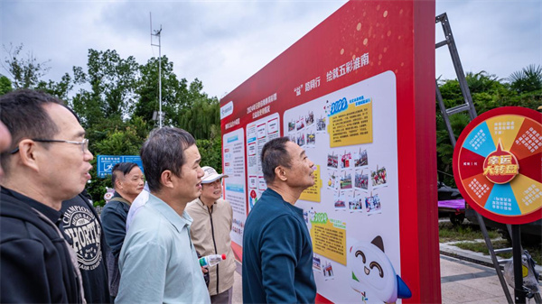 图片 10.jpg