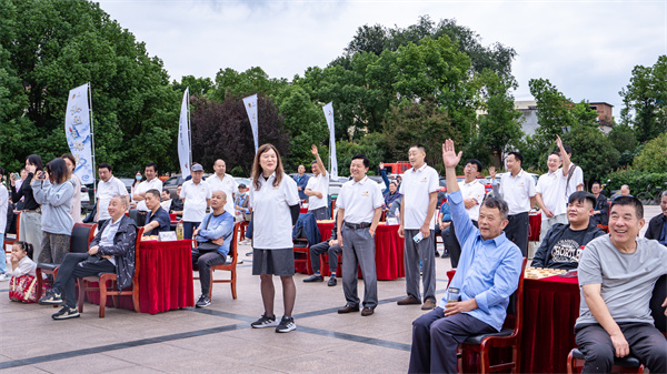 图片 9.jpg