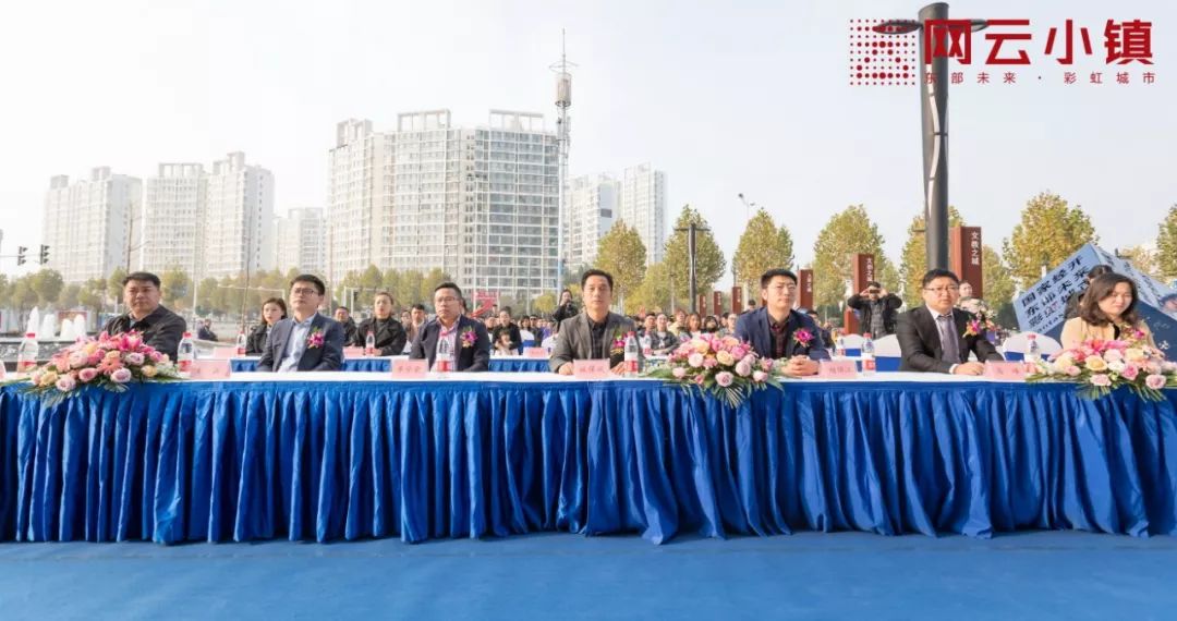 1573350507989257.jpg 微信图片_20191110094310.jpg